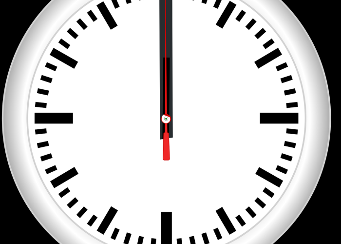 经验分享“喜扣跑胡子透视开挂教程”(其实确实有挂)-知乎