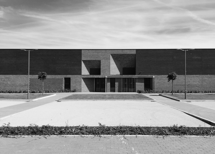 31省新增确诊19例，本土4例，常态化防控下的动态清零新考题