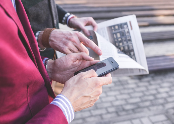 玩家实测“衢州都莱其实真的有透视”(详细开挂教程)-知乎 玩家实测“衢州都莱其实真的有透视”(详细开挂教程)-知乎