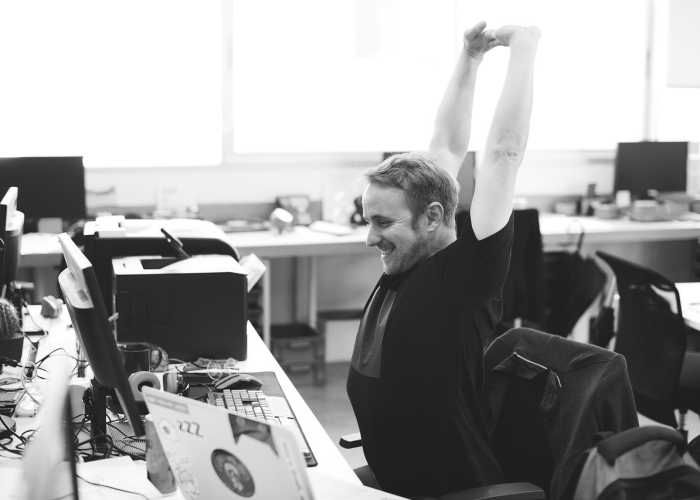 广州新增2例本土确诊病例，活动轨迹涉及天河、越秀两区