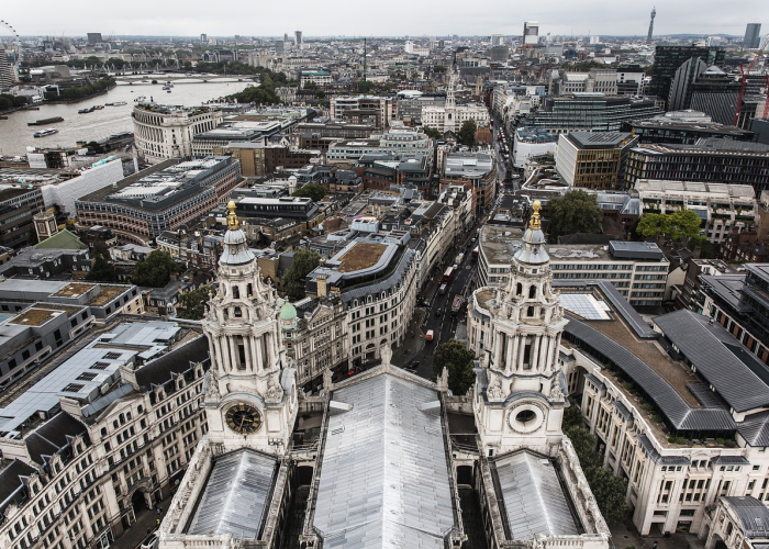 扬州解封时,我们重新学会了呼吸 扬州解封时,我们重新学会了呼吸