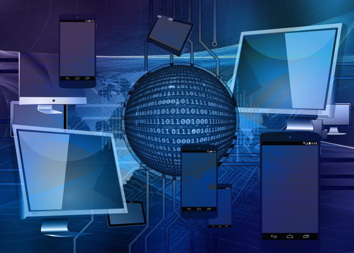 全球新冠疫情最新消息实时更新，病毒变异、防控策略与未来展望