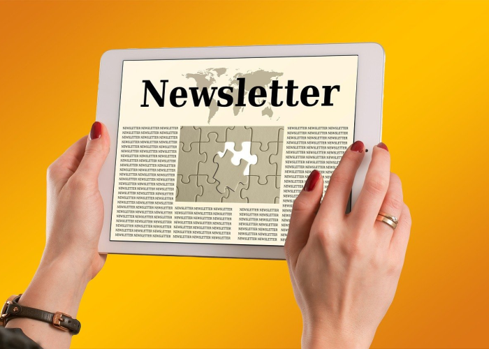 抚顺疫情通报，数字背后的全民战疫图景