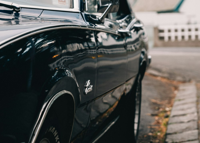 一分钟揭秘“玖六互娱有没有开挂透视”(透视详细教程)-知乎 一分钟揭秘“玖六互娱有没有开挂透视”(透视详细教程)-知乎