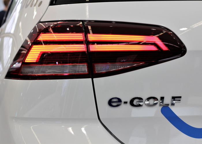 终于发现“青橙竞技到底有没有透视挂”(详细开挂猫腻)-知乎