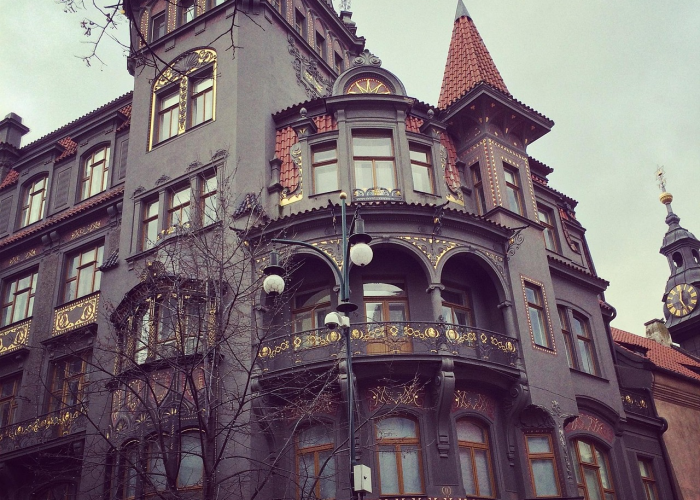 最新引进“决战十三水透视软件挂神器”(开挂透视教程)-知乎