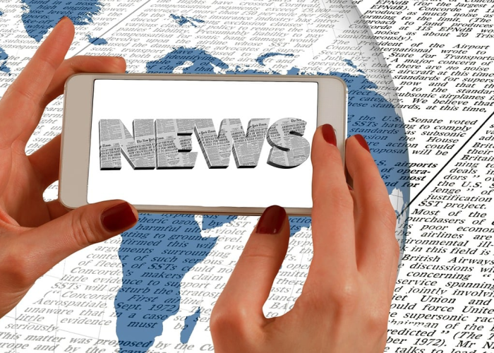 经验总结“兴动互娱如何开挂”(详细开挂教程)-知乎