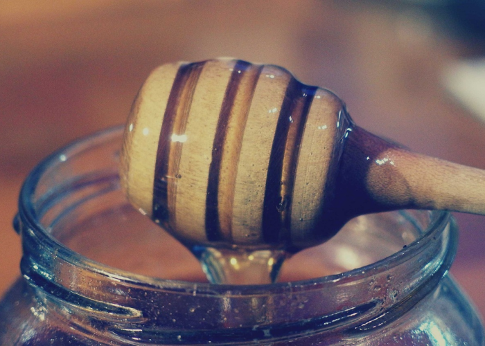 无症状感染者需要治疗吗？吃什么药？