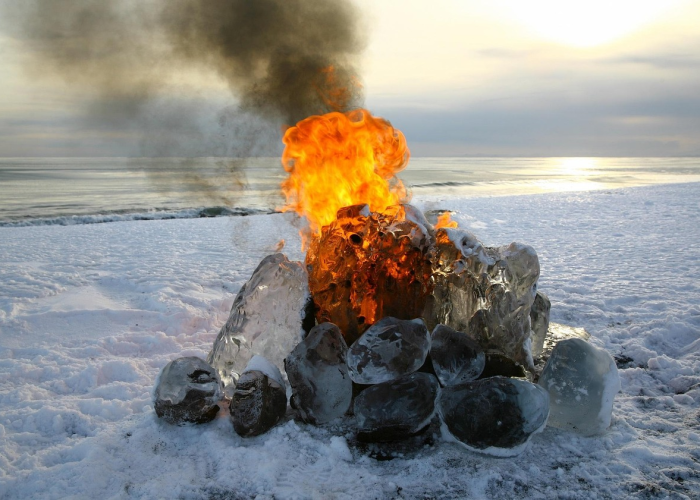 今日重大消息“山西扣点点真的有开挂软件”(辅助开挂教程)-知乎 今日重大消息“山西扣点点真的有开挂软件”(辅助开挂教程)-知乎