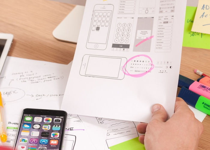 国庆节是几月几日的英语怎么说？日期表达与文化内涵