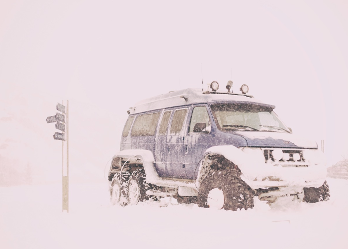 一分钟揭秘“网趣沈阳麻将究竟有没有挂”(辅助开挂教程)-知乎