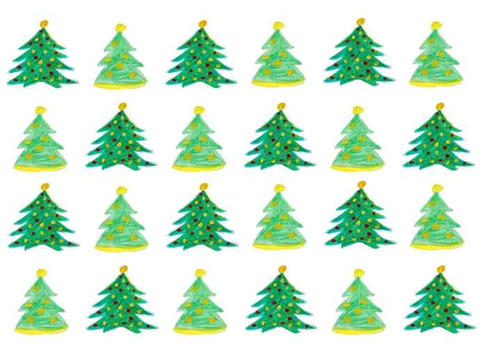 春节假期7+1模式开启,你的大小休如何巧妙拼出长假? 春节假期7+1模式开启,你的大小休如何巧妙拼出长假?