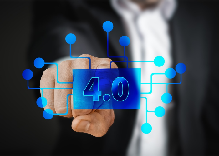 一分钟揭秘“小宝跑得快有没有辅助挂”(其实确实有挂)-知乎 一分钟揭秘“小宝跑得快有没有辅助挂”(其实确实有挂)-知乎