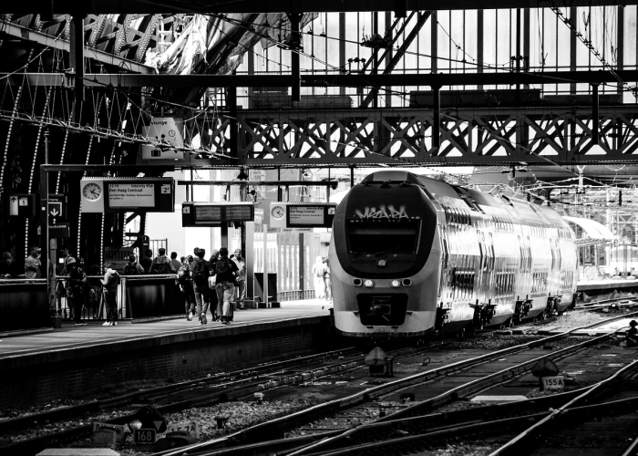 一分钟揭秘“白金岛十胡卡开挂辅助教程”(千真万确有挂)-知乎 一分钟揭秘“白金岛十胡卡开挂辅助教程”(千真万确有挂)-知乎