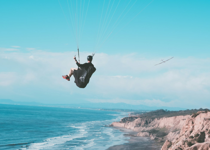 玩家必备"川滇互娱如何开挂”(真实可以装挂)-知乎