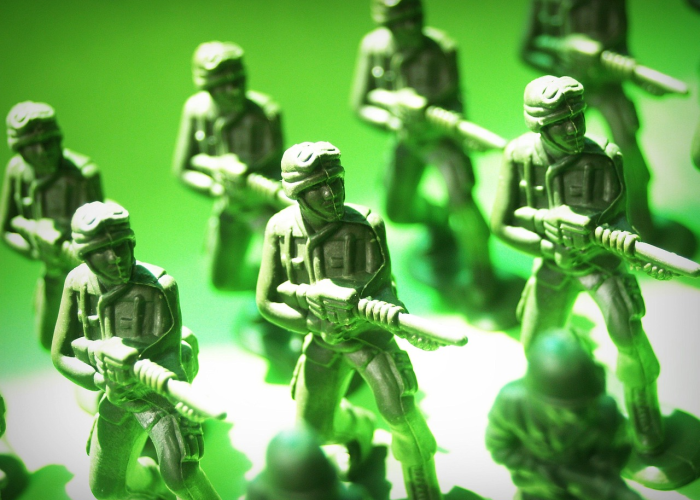 独家发现“白金岛放炮罚确实有透视辅助”(真实可以装挂)-知乎 独家发现“白金岛放炮罚确实有透视辅助”(真实可以装挂)-知乎