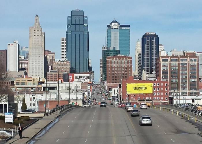 上海确诊6人,一座超大城市的精准防控样本 上海确诊6人,一座超大城市的精准防控样本