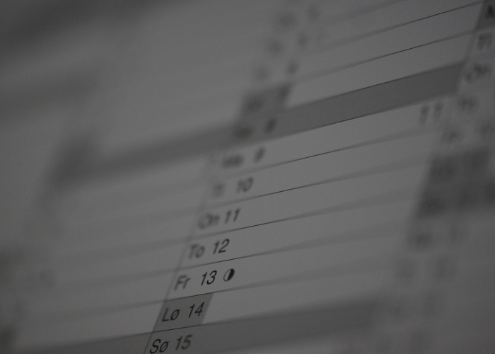 我来告诉大家17麻将有没有挂”(原来确实有挂)-知乎 我来告诉大家17麻将有没有挂”(原来确实有挂)-知乎