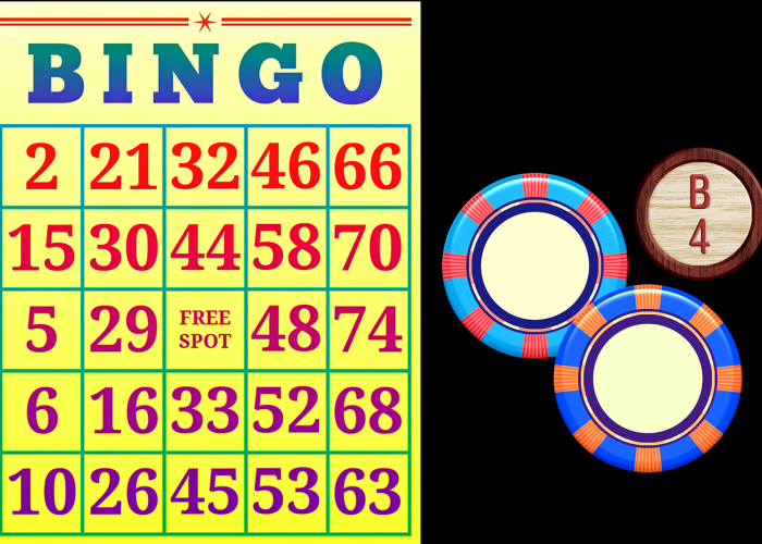 经验总结“闽游福建麻将是不是有透视辅助”(原来确实有挂)-知乎 经验总结“闽游福建麻将是不是有透视辅助”(原来确实有挂)-知乎