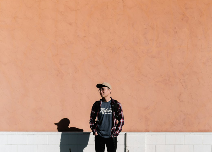 疫情阴影下的抉择,哪些国家最终退出了东京奥运会? 疫情阴影下的抉择,哪些国家最终退出了东京奥运会?