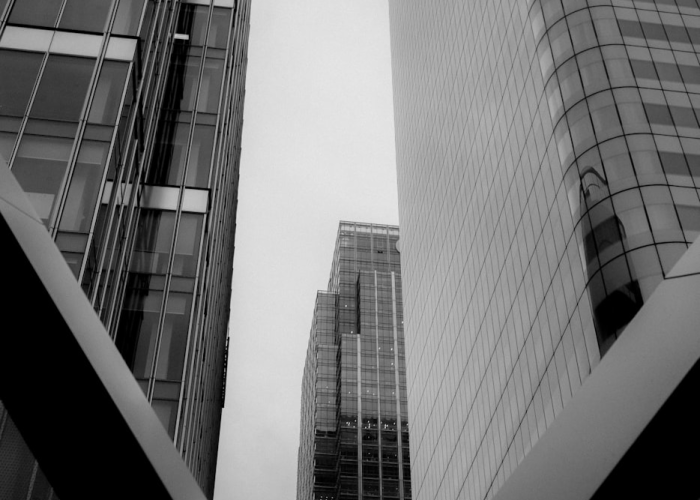 赤峰松山区划图，一幅铺展在红山脚下的行政与人文画卷