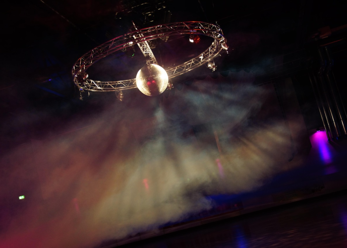 今日重大消息“贪玩娱乐有没有挂”(果然有挂)-知乎