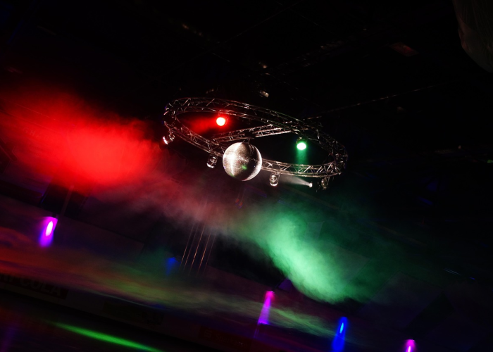 全网解答“摸一把跑得快到底怎么开挂”(辅助开挂教程)-知乎 全网解答“摸一把跑得快到底怎么开挂”(辅助开挂教程)-知乎