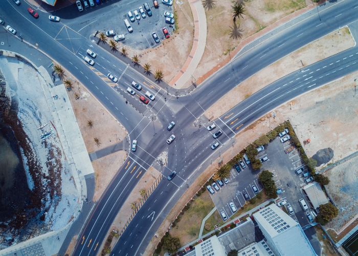 玩家必看科普“天天监利麻将有没有透视软件挂”(真实可以装挂)-知乎 玩家必看科普“天天监利麻将有没有透视软件挂”(真实可以装挂)-知乎