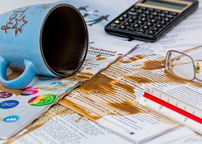 【重大消息】“小程序斗地主有没有透视辅助”(真实可以装挂)-知乎 【重大消息】“小程序斗地主有没有透视辅助”(真实可以装挂)-知乎