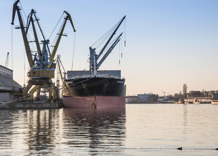 北京疫情可能要提前一个月,新变种与防控策略的赛跑 北京疫情可能要提前一个月,新变种与防控策略的赛跑