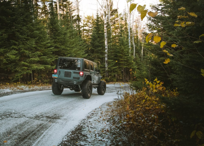北京新增10例本土感染者，涉及朝阳、通州两区，相关小区已落实管控