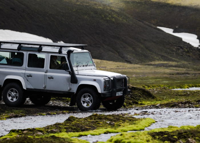 一分钟揭秘“微微娱乐开挂辅助教程”(原来开挂有猫腻)-知乎