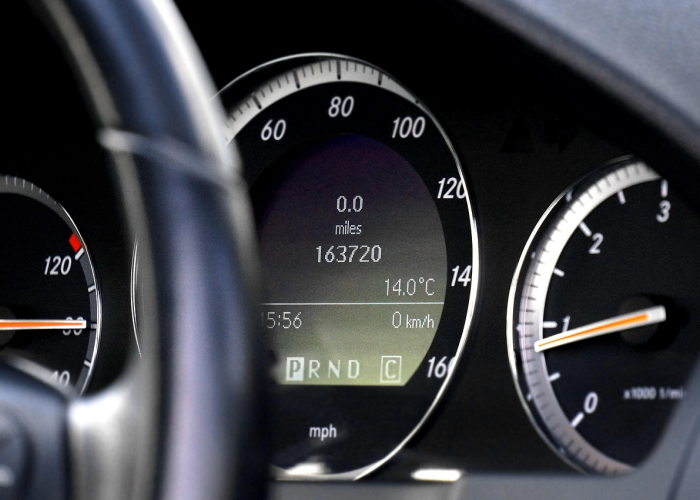 【玩家必看实操】“微乐北京麻将如何开挂透视”(真实可以装挂)-知乎 【玩家必看实操】“微乐北京麻将如何开挂透视”(真实可以装挂)-知乎