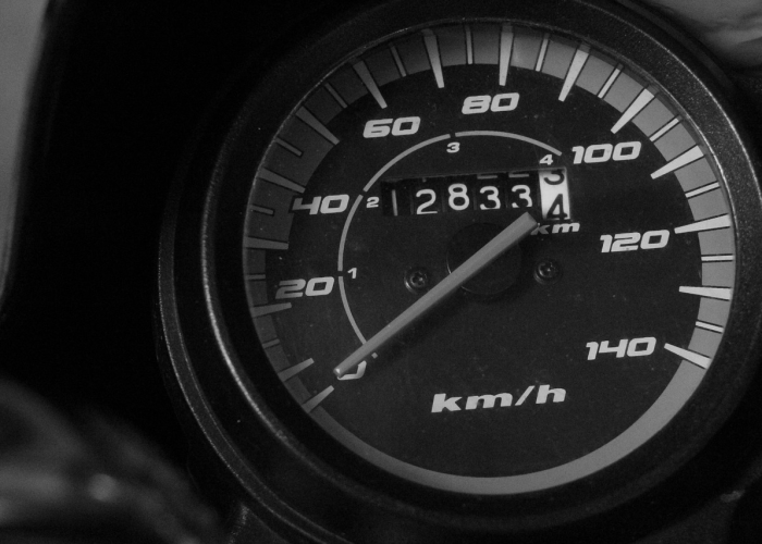 北京小汽车指标申请指南,官网查询系统全解析 北京小汽车指标申请指南,官网查询系统全解析