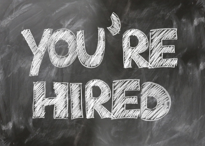 全面解封了吗?后疫情时代的社会重启与反思 全面解封了吗?后疫情时代的社会重启与反思