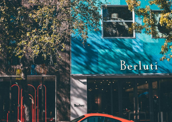 大神推荐“贵阳麻将透视开挂功能”(开挂怎么弄)-知乎