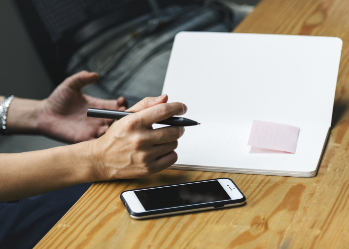 盘点必看揭秘“科乐长春麻将到底有没有透视挂”(开挂透视教程)-知乎 盘点必看揭秘“科乐长春麻将到底有没有透视挂”(开挂透视教程)-知乎