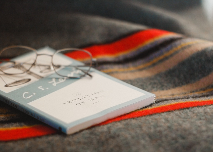 给大家科普一下“美猴王开挂透视辅助”(其实确实有挂)-知乎 给大家科普一下“美猴王开挂透视辅助”(其实确实有挂)-知乎