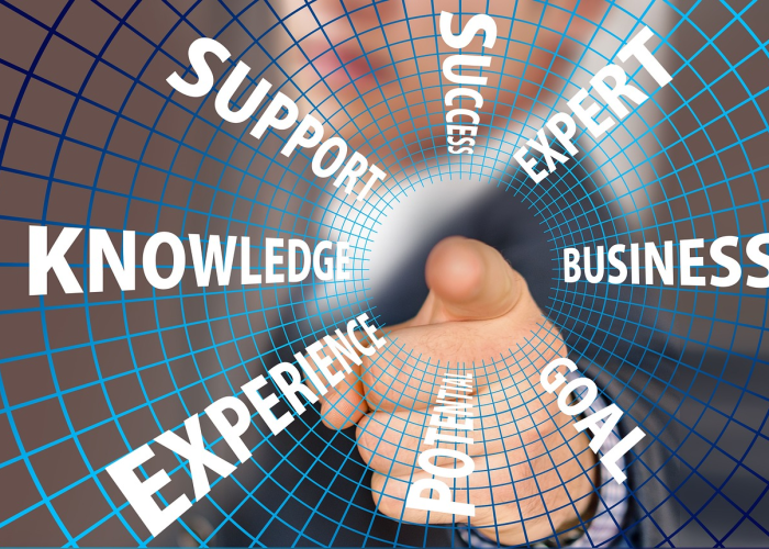 盘点必看揭秘“微乐捉老麻子开挂辅助神器”(果然有挂)-知乎