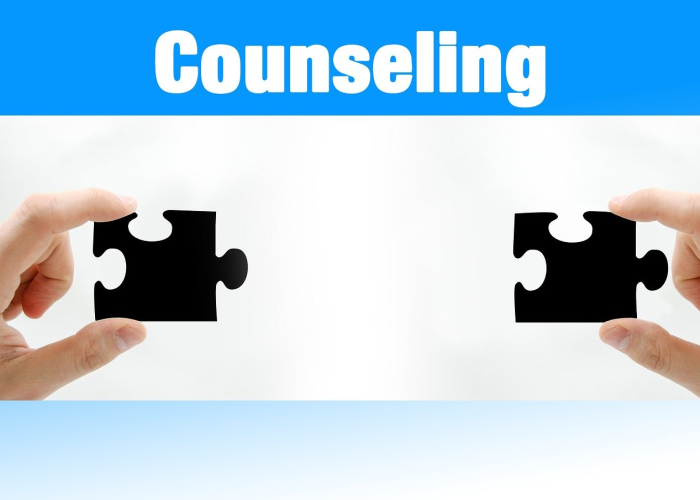 玩家必看科普“桂麻圈确实有透视辅助”(开挂提高胜率)-知乎 玩家必看科普“桂麻圈确实有透视辅助”(开挂提高胜率)-知乎