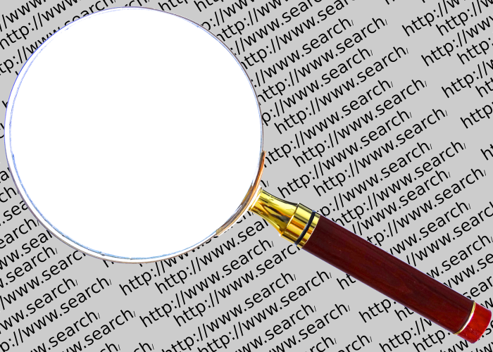 【玩家必看实操】“云众巅峰如何开挂”(真实可以装挂)-知乎 【玩家必看实操】“云众巅峰如何开挂”(真实可以装挂)-知乎