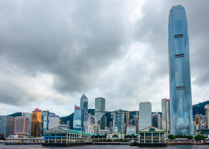 河北新增本土病例,精准防控下的全民健康保卫战 河北新增本土病例,精准防控下的全民健康保卫战