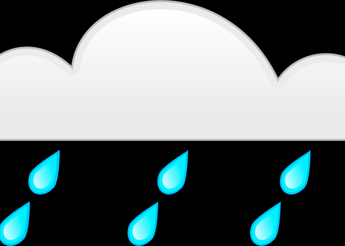 【重大消息】“科乐长春麻将究竟怎么透视”(真实可以装挂)-知乎