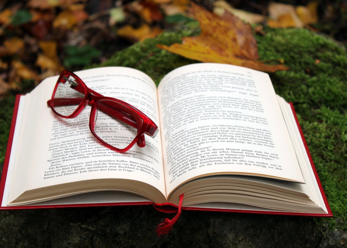 全网解答“新版:悟空有没有透视辅助”(开挂透视教程)-知乎 全网解答“新版:悟空有没有透视辅助”(开挂透视教程)-知乎