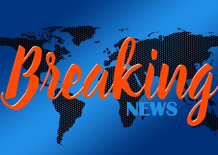 最新引进“廉江麻将怎么可以开挂”(真实可以装挂)-知乎