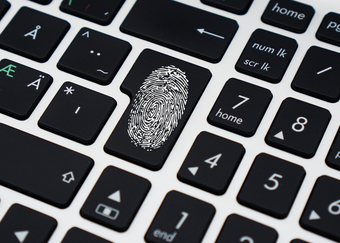 【玩家必看实操】“爱玩辽宁麻将怎么可以开挂”(详细开挂教程)-知乎 【玩家必看实操】“爱玩辽宁麻将怎么可以开挂”(详细开挂教程)-知乎