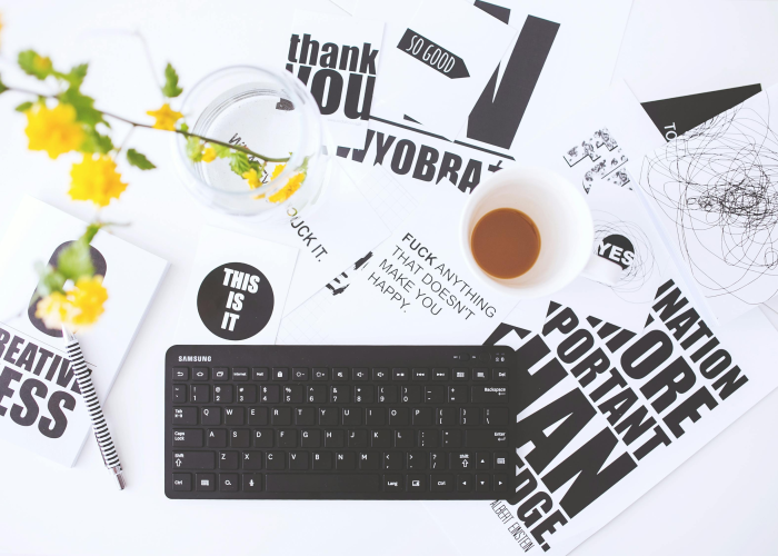 最新引进“吉祥填大坑究竟有没有挂”(开挂透视教程)-知乎 最新引进“吉祥填大坑究竟有没有挂”(开挂透视教程)-知乎