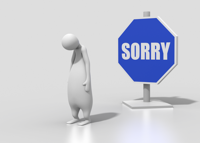 美媒台海叙事,话语陷阱与战略焦虑的双重奏 美媒台海叙事,话语陷阱与战略焦虑的双重奏