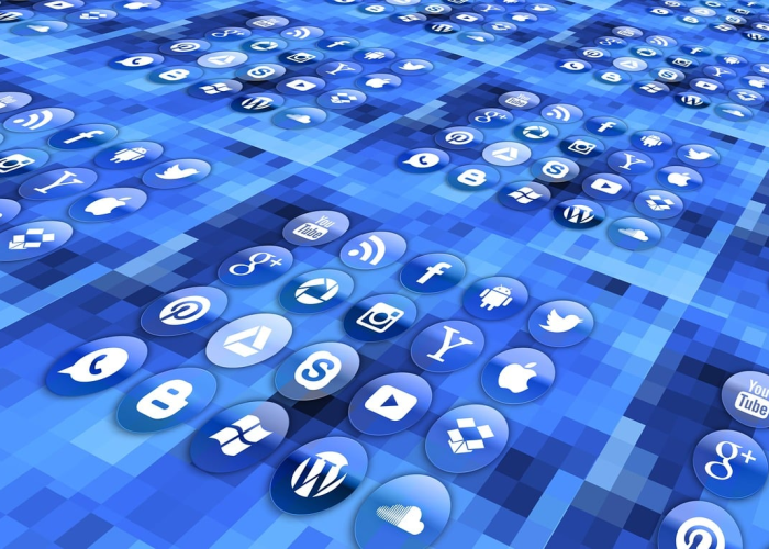 分享给大家“越乡游嵊州麻将究竟怎么开挂”(果然有挂)-知乎 分享给大家“越乡游嵊州麻将究竟怎么开挂”(果然有挂)-知乎