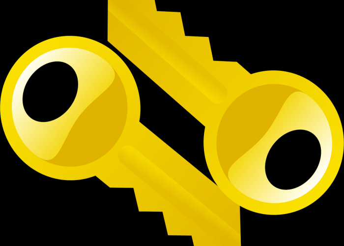 黄码怎样解除,分步指南与常见问题解答 黄码怎样解除,分步指南与常见问题解答